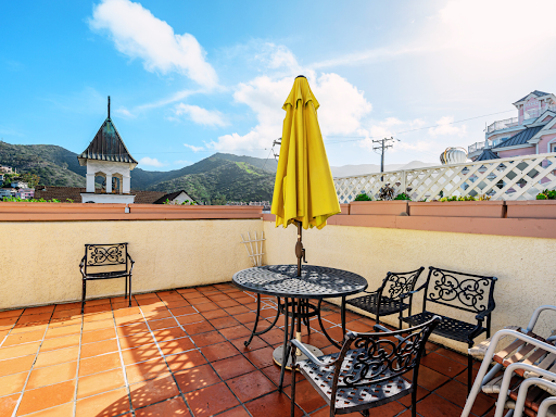 OMEO Casa Mariquita - Thumbnail