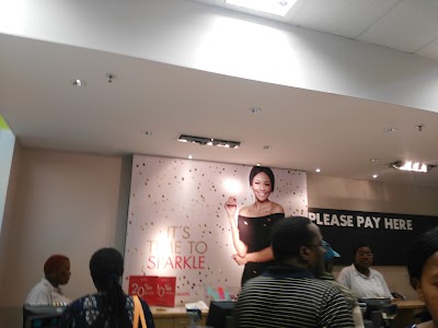 Photos of Woolworths Tzaneen