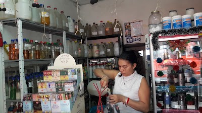 home-goods-store