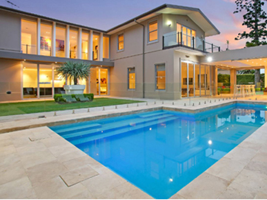 Georges Ellis & Co Real Estate Agent