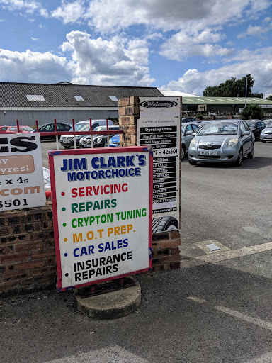Motorchoice - Thumbnail
