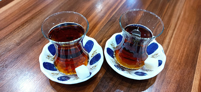 Istanbul Restaurant Manchester Phone number