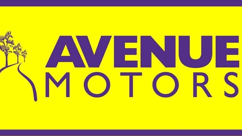 Avenue Motors photo 2