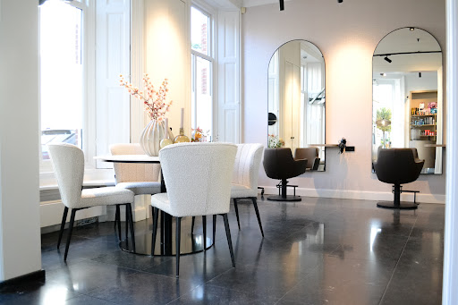 Fiens Haaratelier