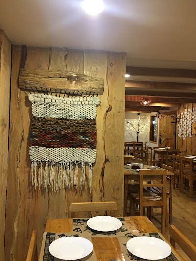 Photos of Pizzer&iacute;a El Rinc&oacute;n Pirata