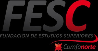 Photos of Universidad FESC