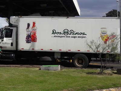 Photos of Dos Pinos