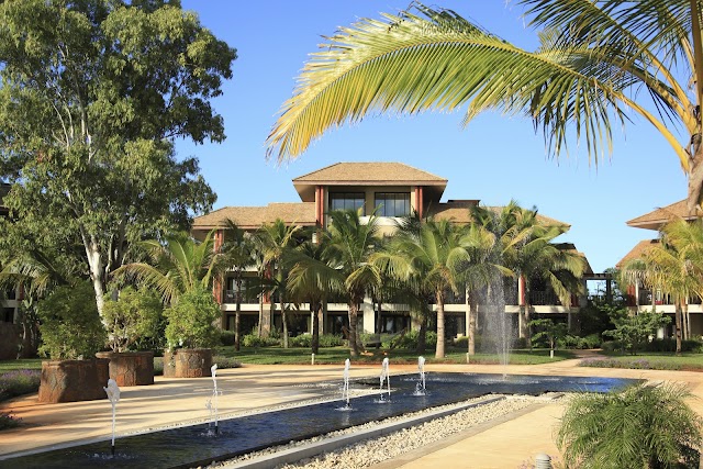 InterContinental Resort Mauritius by IHG