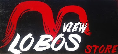 Photos of Los Lobos view