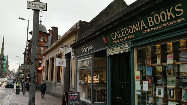 http://www.caledoniabooks.co.uk/