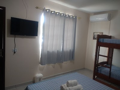 Photos of Hotel and Pousada Boulevard Itapoa