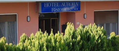 Photos of Hotel Aurora
