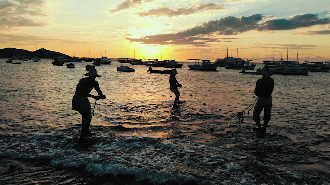 Abracadabra Boutique Hotel by null