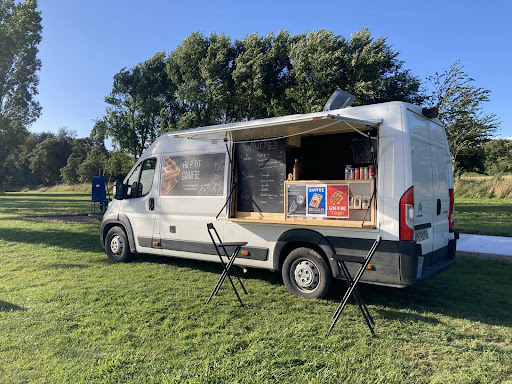Photo 9 - Cook in Truck (Food Truck Traiteur)