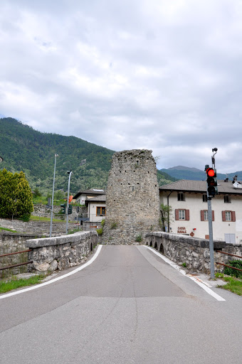 Tor Tonda - Thumbnail