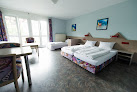 photo de Hotel Gasthof Linde à Konstanz