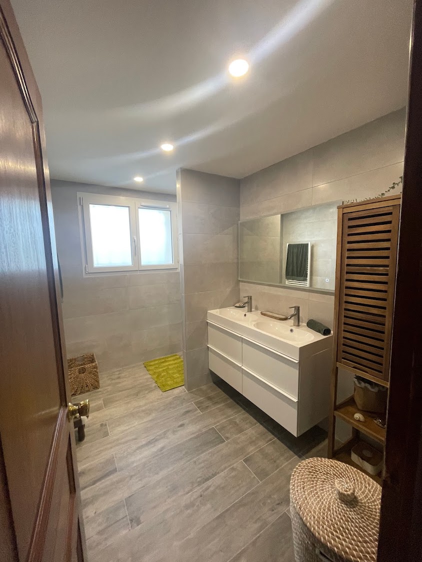 Image de DLH Groupe Habitat