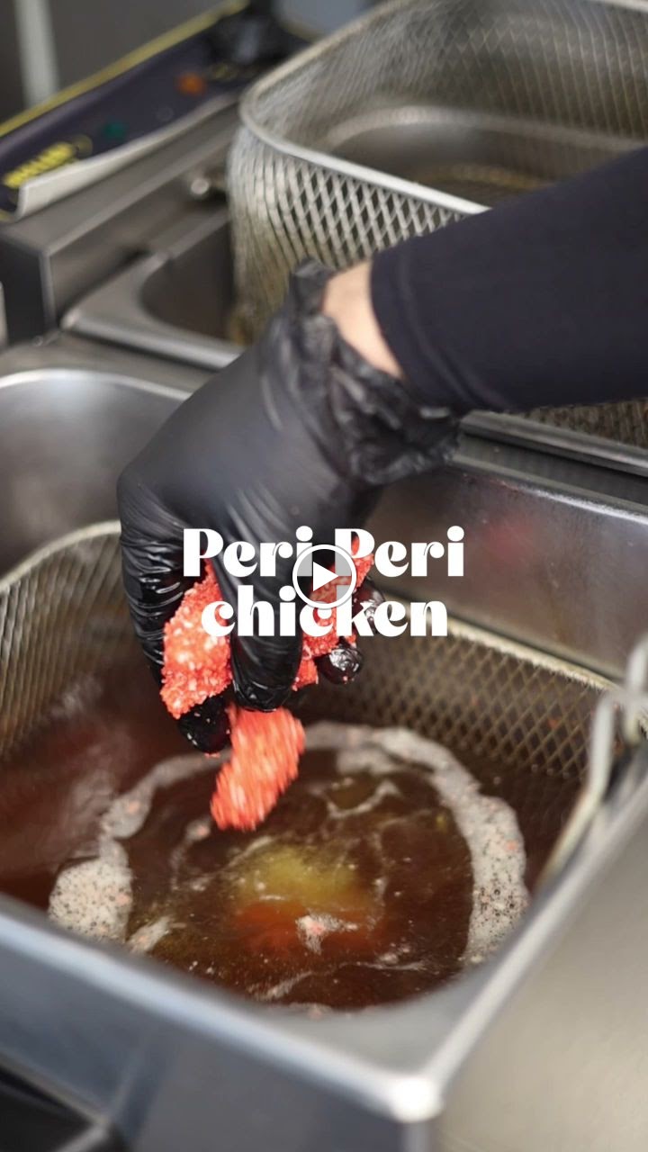 فور اول كافيه ام القيوين FOR ALL CAFE UAQ - صورة 5