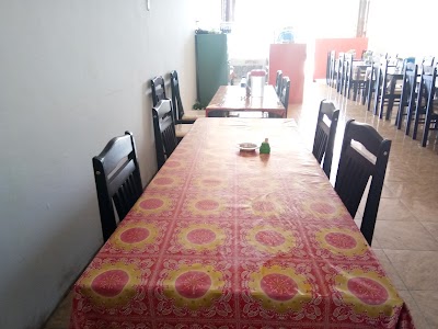 Photos of Rumah Makan Putra Pribumi (Jagal Hoda)