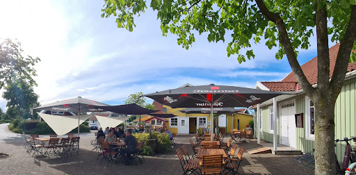 Restaurant Bootsmann