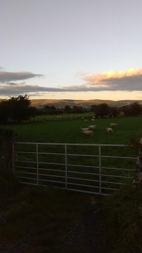 Sykeside Holiday Cottages - Thumbnail