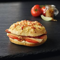 Photo n°8 de PAUL à Sanary-sur-Mer (Pâtisserie)