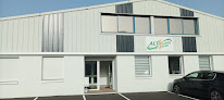 ALT Loire Elec à Loireauxence