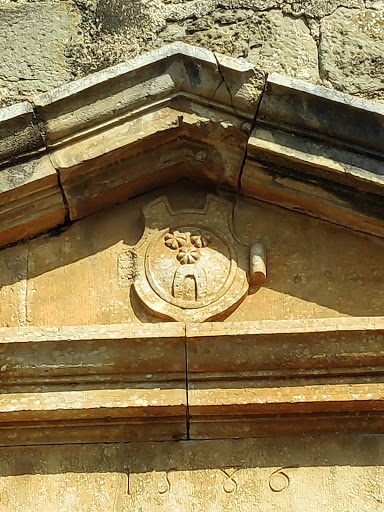 Sant Martí de Llaneres - Thumbnail