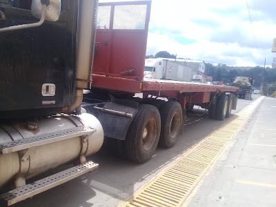 Photos of Gasolinera Daytona