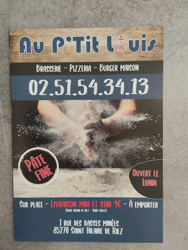 Photo 4 - Au P'tit Louis