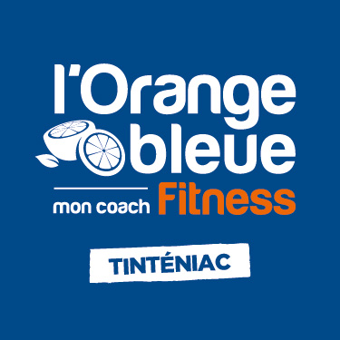 L'Orange Bleue Tinténiac - Thumbnail