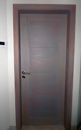 Photo n°4 de Menuiserie Huber & Fils à Adamswiller (Atelier de menuiserie)