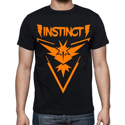 Photos of Tshirt Printing