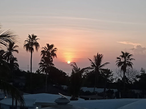 Cabo Casita Keeper