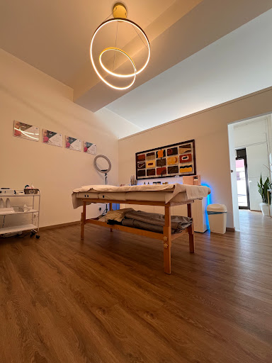Irida Beauty Center - Thumbnail