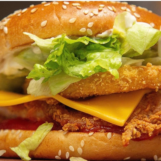 Photo 6 - KFC Fegersheim