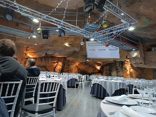 Coco Atapuerca - Visual