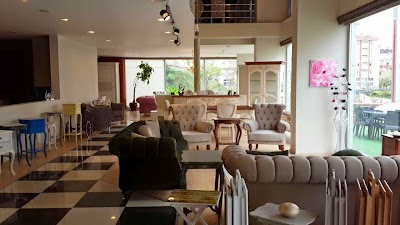 Photos of Villa Home Mobilya, Bebek, &Ccedil;ocuk ve Gen&ccedil; Odası (Decovita Seramik pierre cardin Mondi İdaş Planet )