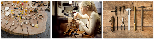 JewelryTooling.com