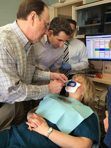 Branchburg Preferred Dental (Joseph Muscatiello DMD) - Thumbnail