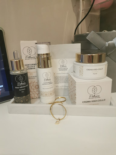 Bellessere Beauty Center - Thumbnail