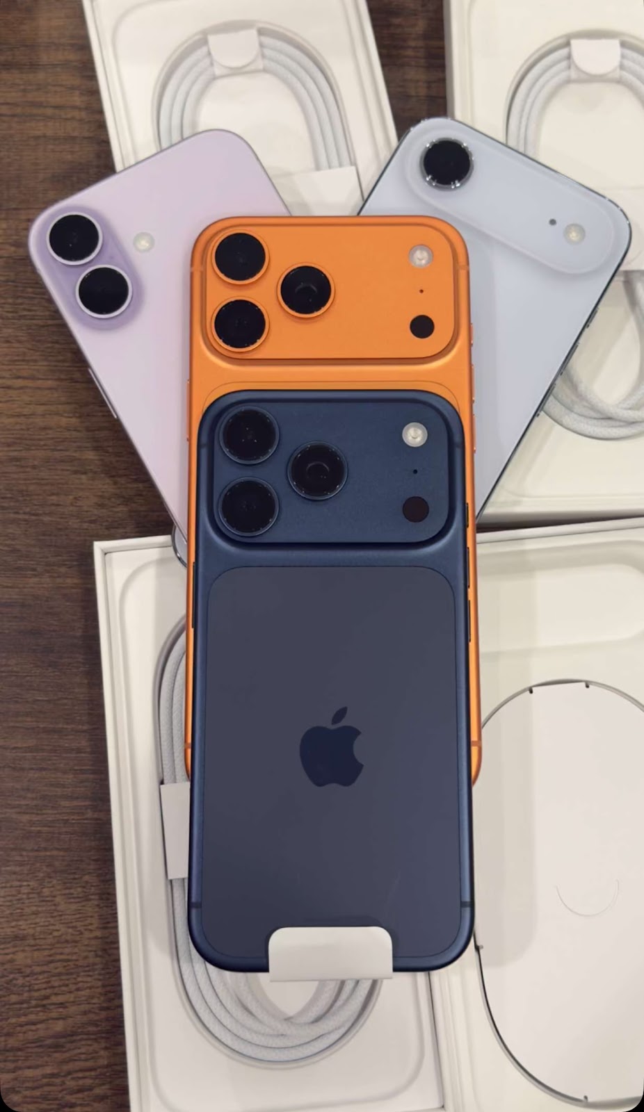 التألق للإتصالات1 - صورة 3