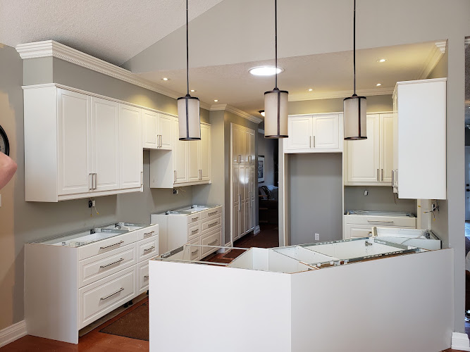Vip Kitchen - IKEA Kitchen Installer photo 1