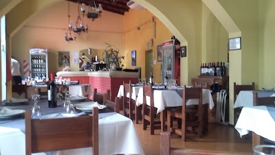 Photos of Restaurante "La Costanera"