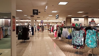 JCPenney