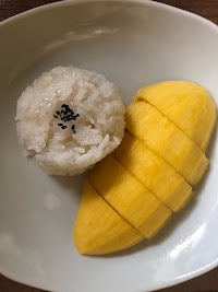 タイ古式マッサージ・ ヌアサバーイ