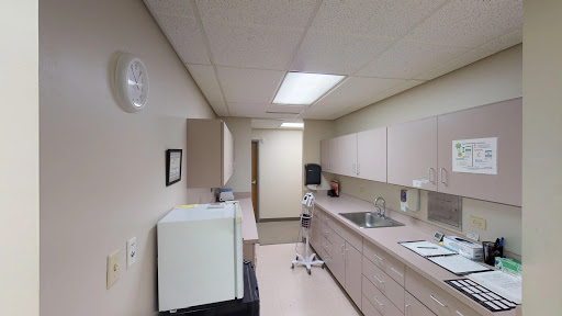 Addiction Sciences - Visual