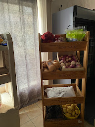 Photo n°6 de Épicerie primeur les 3quilles à Quillan (Épicerie)