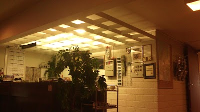 Photos of Volda turisthotell AS