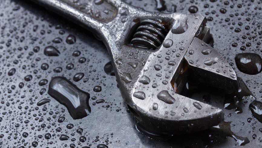 Ed Gardner Plumbing - Plumbing Services